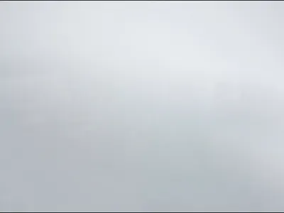 Motion graphic parallax effect after effects animation branding graphic design motion graphics