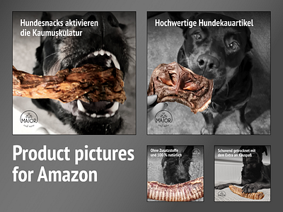 Pictures of dog treats for online store amazon pictures dog trats dogs graphics design online store product picture