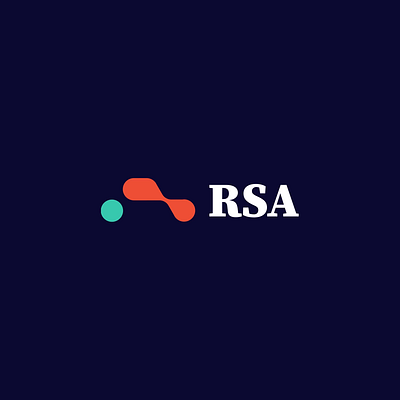 🚀 Exciting News! Introducing the RSA Taxi Group mobile app 3d app branding graphic design jaraware jarawareinfosoft logo mobileapp ui