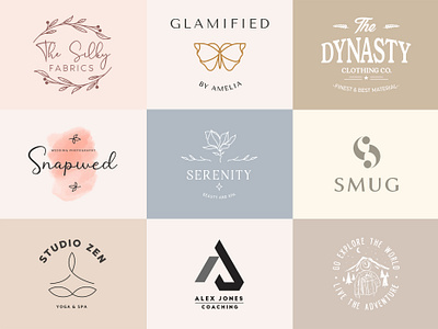 Logo 2 brand identity branding design graphic design graphics illustration logo logo design logo graphics vector