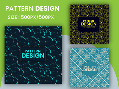 Pattern Design byzed ahmed byzed designer colorful pattern design graphic design illustration new pattern pattern pattern design vector