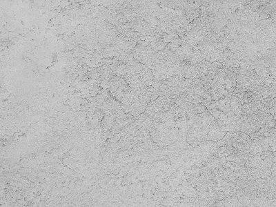 Animación de Logotipo animation graphic design logo video