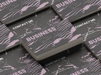 Natural Textures background backgrounds branding branding design card design design digital design graphic design illustrations leather natural packaging design poster design presentation design print design product design textile design texture wood