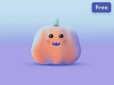 Halloween Pumpkin Emoji 3d 3d pumpkin cartoon colorful cute pumpkin free freebie graphic design halloween emoji halloween emoticon halloween icon halloween kawaii halloween pumpkin illustration kawaii pumpkin pumpkin emoji pumpkin emoticon pumpkin icon vector