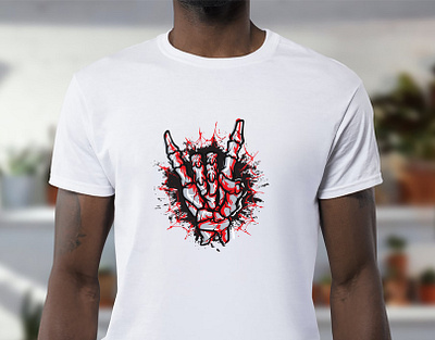 Devil and halloween t shirt design apparell best t shirt best t shirt design branding clothing custom t shirt design design favourite t shirt graphic design illustration simple t shirt design t shirts t shirt t shirt design t shirt designs tshirts typography vector