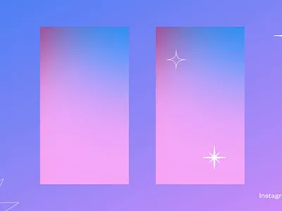 Social Media Story ads instagram jellysmack logo social social media story tiktok