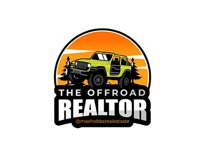 Logo Design brand design branding graphic design logo design