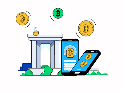 Revolutionizing Finance - Secure Payments with Blockchain blockchain revolution blockchain technology crypto payments cryptocurrency cryptocurrency transactions decentralized finance digital finance digital transactions e payment financial freedom financial innovation future of payments payment security secure transactions transparent payments