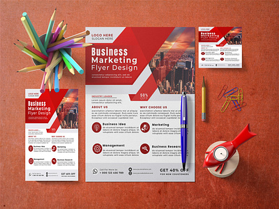 Company Corporate Business Flyer Design business flyer company corporate flyer corporate business flyer design design flyer flyer design flyer design in illustrator flyer design tutorial food flyer graphic design how to design a flyer professional corporate flyer
