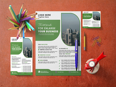 Corporate Business Flyer Design corporate business flyer corporate business flyer design design design flyer flyer design flyer design in illustrator flyer design tutorial graphic design how to design a flyer