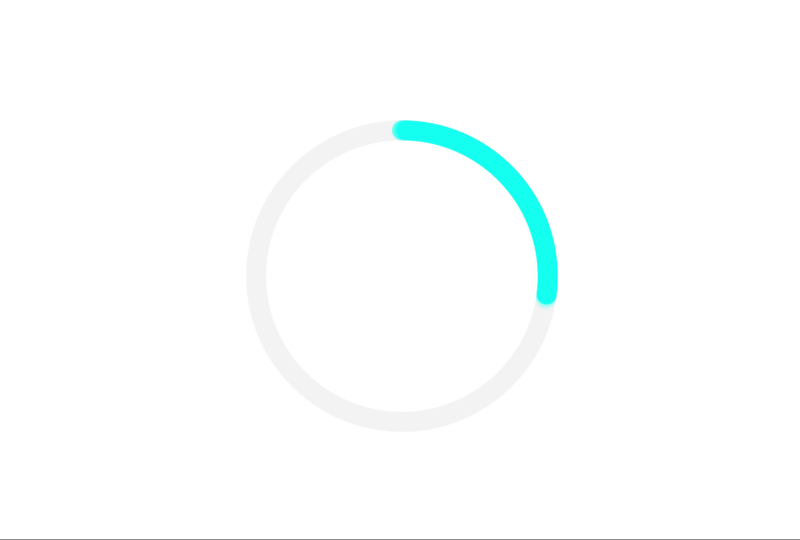 Loading Animation by Chondon Backla on Dribbble