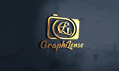 minimalist logo design branding business logo camera logo design graphic design logo logo design logo for business minimalist logo design photo graphy logo