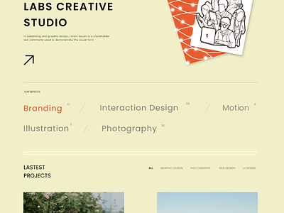 Website layout figma design graphic design ui ui design uiux web design web layout website layout
