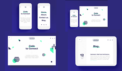 Website and Mobile UI Case Study attractive ui frameworks free proyupes mobile app ui designs mobile app ui mockups ui ui designer ui designs free prototypes ui designs mockups ui ux designer ui ux designs ux web ui designs wireframes