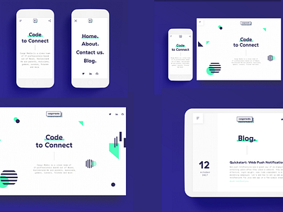 Website and Mobile UI Case Study attractive ui frameworks free proyupes mobile app ui designs mobile app ui mockups ui ui designer ui designs free prototypes ui designs mockups ui ux designer ui ux designs ux web ui designs wireframes