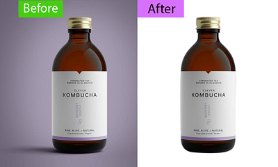 I will cut out images, remove background, and retouching backgroundremoval clipping color change cutout images graphic design image editing image editor logo remove masking multi path neckjoint path removebackground retouching shadow white background