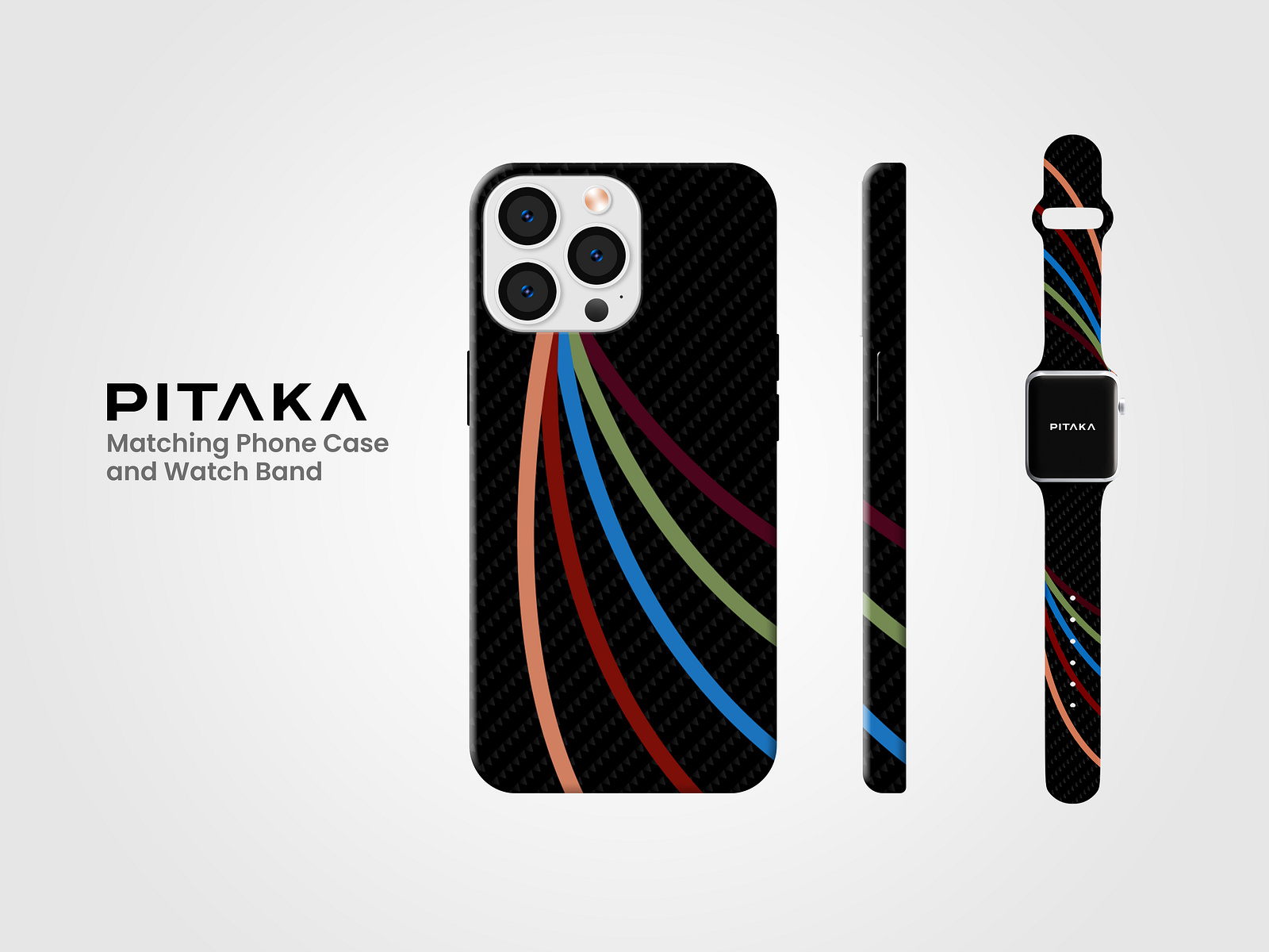 pitaka-apple-iphone-and-apple-watch-matching-case-by-bilawal-hassan-on