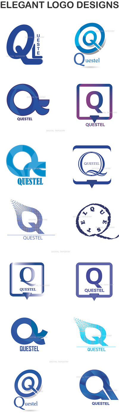 LOGO DESIGNING app branding design graphic design logo motion graphics socialmedia typography ui ux