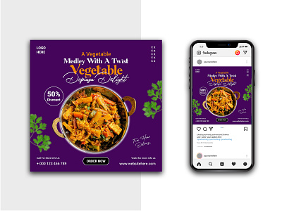 social media food post design corporate business flyer design flyer design flyer design tutorial food social media post design graphic design how to design a flyer ocial media food post design social media social media banner social media banner design social media design social media design photoshop social media post social media post design social media post ideas