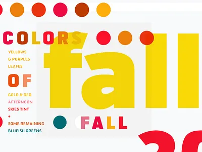 Fortuita type family branding design font ligatures new font new fonts sale sans sans serif small caps type design typedesign typography