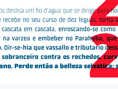 Fortuita weights branding design font graphic design ligatures new font new fonts sale san serif sans type design typedesign typography