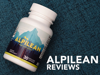 Alpilean Reviews: Does The Ice Hack Work or Fake Claims? Urgent alpilean alpilean review