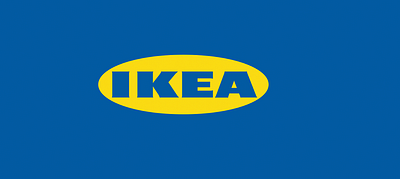 Simple IKEA Animation 2d after effects animation logo motion design motion graphics