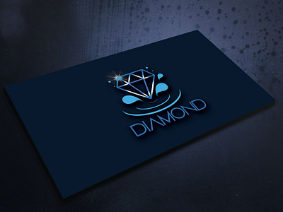 Logo Design & Business Card adobe illustrator adobe photoshop art branding business card graphic design illustrations indesign logo photoshop print