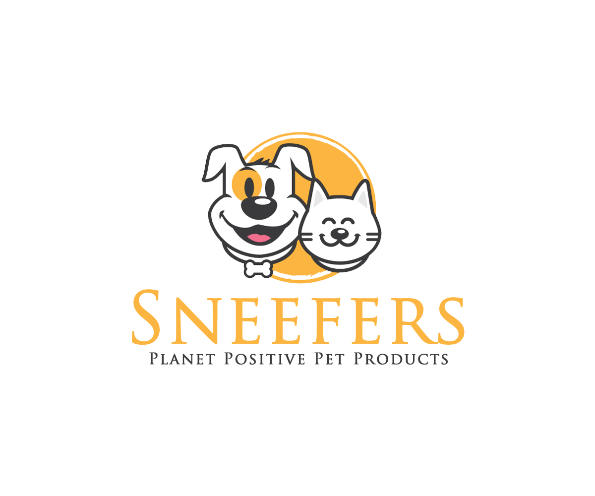 Pet Logo Design branding graphic design logo pet logo