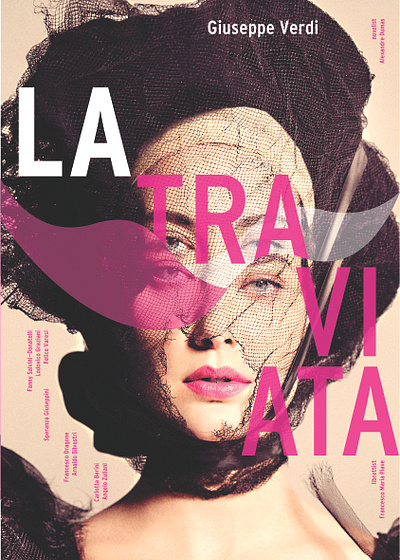 Opera Posters adobe photoshop beautiful fashion fashion photography illustration opera poster photography poster design typography