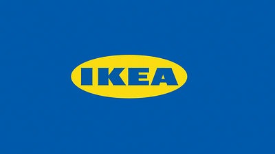 Complex IKEA Animation 2d after effects animation logo motion design motion graphics