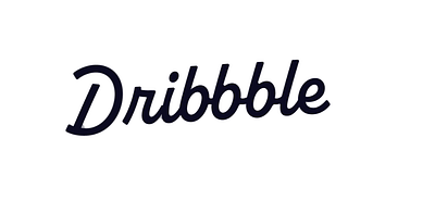 Dribbble Animation 2d after effects animation logo motion design motion graphics