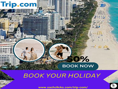 Trip.com Coupon Code USA best hotel best hotel in miami best hotel in usa best resorts in miami california coupon code hotel discount hotel offers newyork offers online booking online hotel booking online hotel discount resorts booking top hotel in miami top hotel in usa trip.com coupon code trip.com coupon code usa voucher code washington