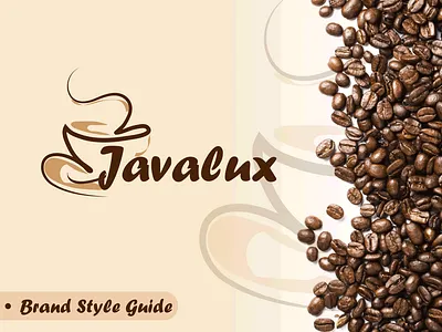 Coffee shop branding design bakery brand identity branding cafe coffee shop design food logo graphic design illustration juice bar juice shop kitchen logo letsgroit logo logo design logotype minimalist logo modern logo restaurant logo visual identity