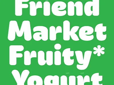 Moto Typeface fonts logo type design typeface typeverything