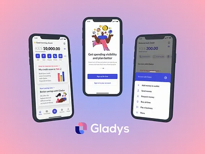 P2P Payments fintech mobile p2p payments