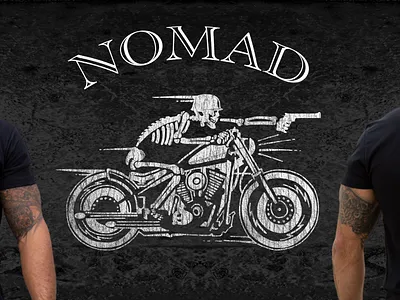 Social Media Block branding design graphic design illustration logo socialmedia typography