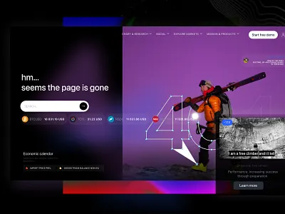 - 404 figma page ui ux