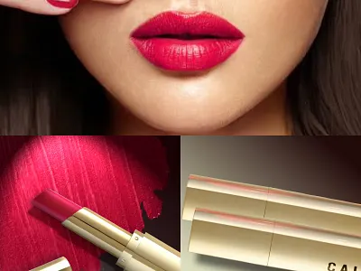 photoshop work branding design graphic design illustration logo photoshop social media typography vector