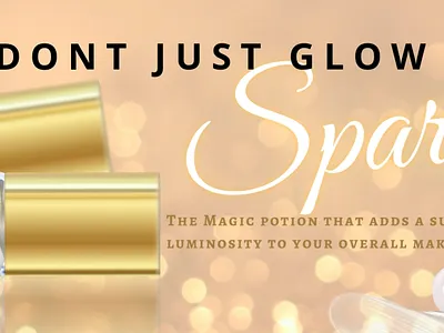 Banners banner design branding design graphic design illustration logo socialmedia typography vector