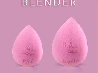 PHOTOSHOP WORK app branding design graphic design illustration logo socialmedia typography vector