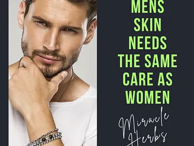 PHOTOSHOP WORK branding design graphic design illustration logo photoshop typography vector