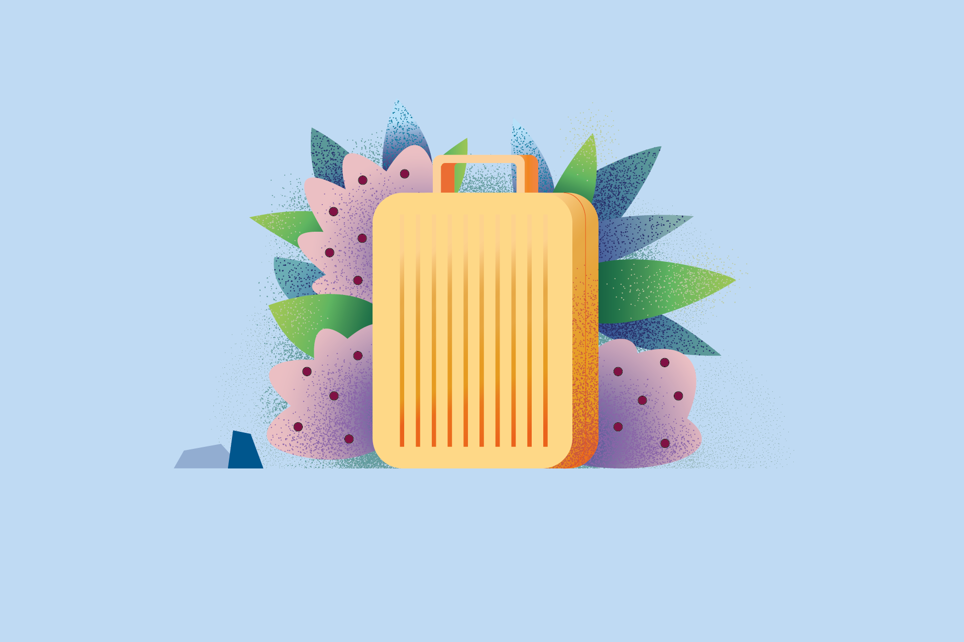 Vector illustration for WEB adobe adobe illustrator art branding design for web graphic design illustration illustrator ui uiux vector web