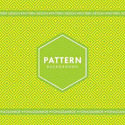 Square Seamless Pattern Design - 2 Colors fabrics pattern graphic design pattern pattern design seamless pattern