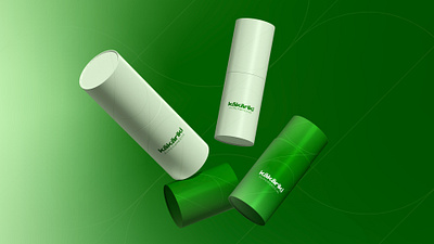 Kākāriki- Branding & Packaging Redesign branding graphic design green logo packaging