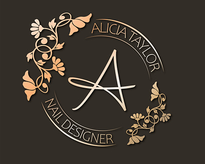 Logo Design branding graphic design illustrator logo logo design