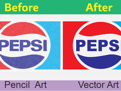pepsi center logo