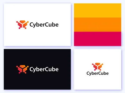 minimalist, modern, professional logo, brand identity, logomark a b c d e f g h i j k l m n o p branding cyber logo initial letter mark letter mark monogram logo logo mark symbol icon logotype minimal logo stratup branding tech technology unique logo visual identity design