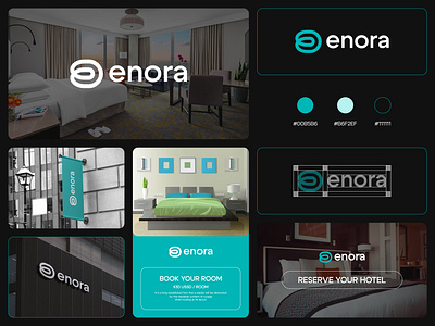 Room Booking designs, themes, templates and downloadable graphic ...