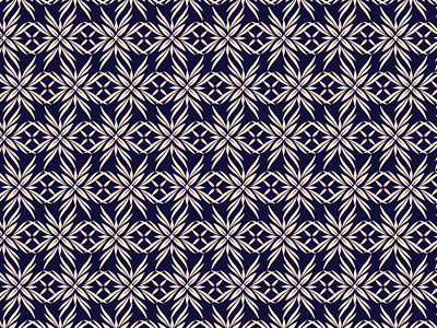 Pattern l Pattern design design discover floral floral pattern graphic design leggings pattern pattern pattern design print tshirt pattern